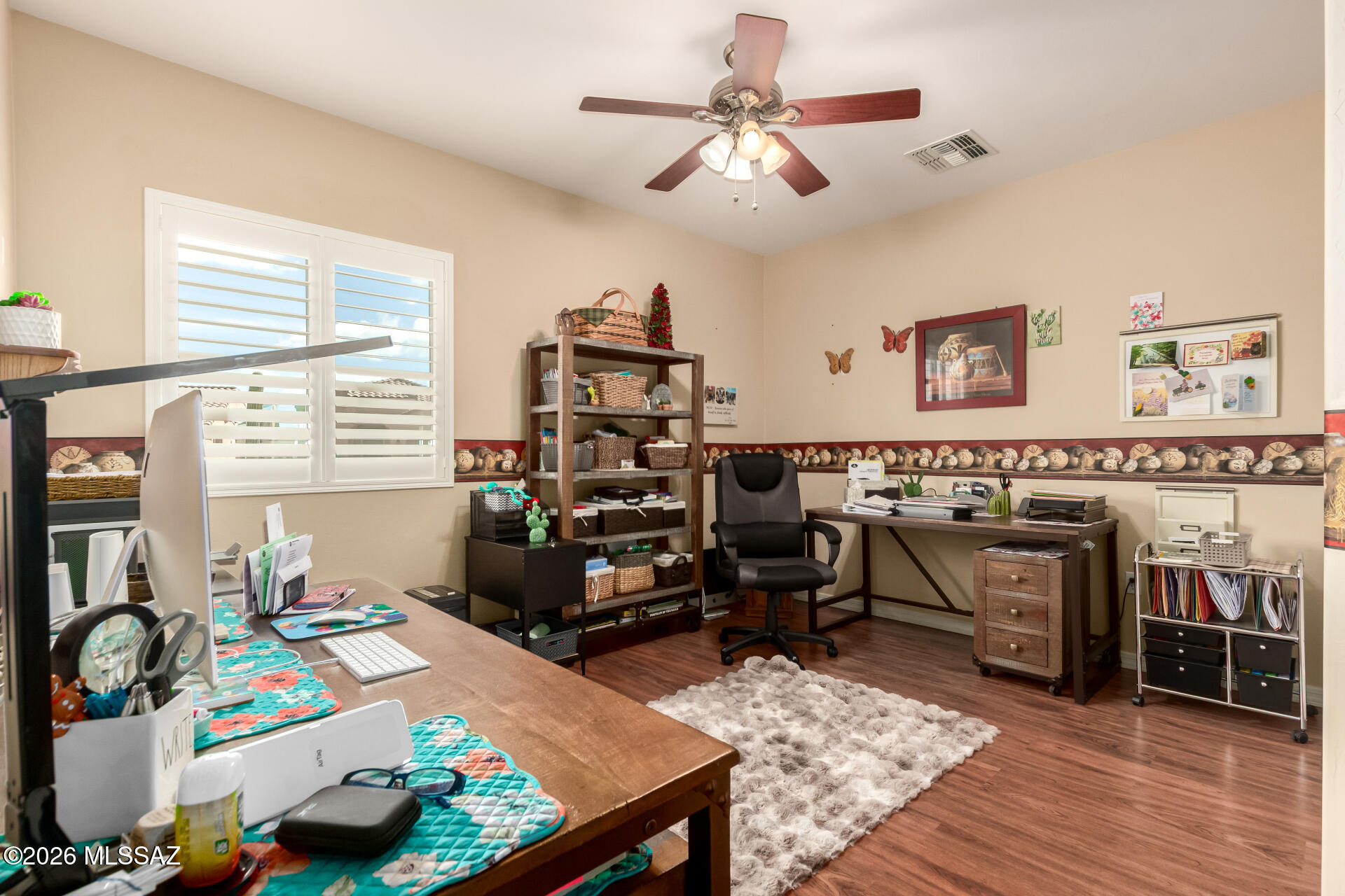 Sonora At Rancho Sahuarita (1-243) - Residential