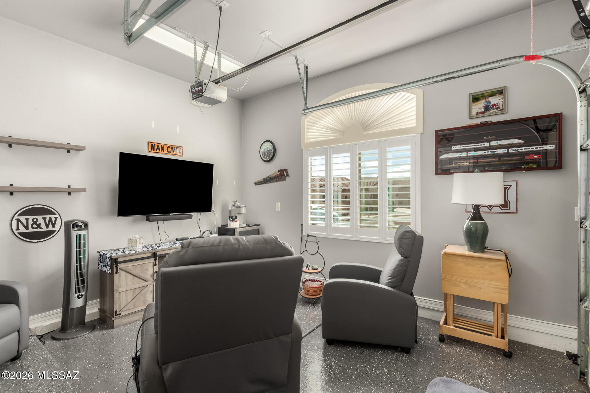 Sonora At Rancho Sahuarita (1-243) - Residential