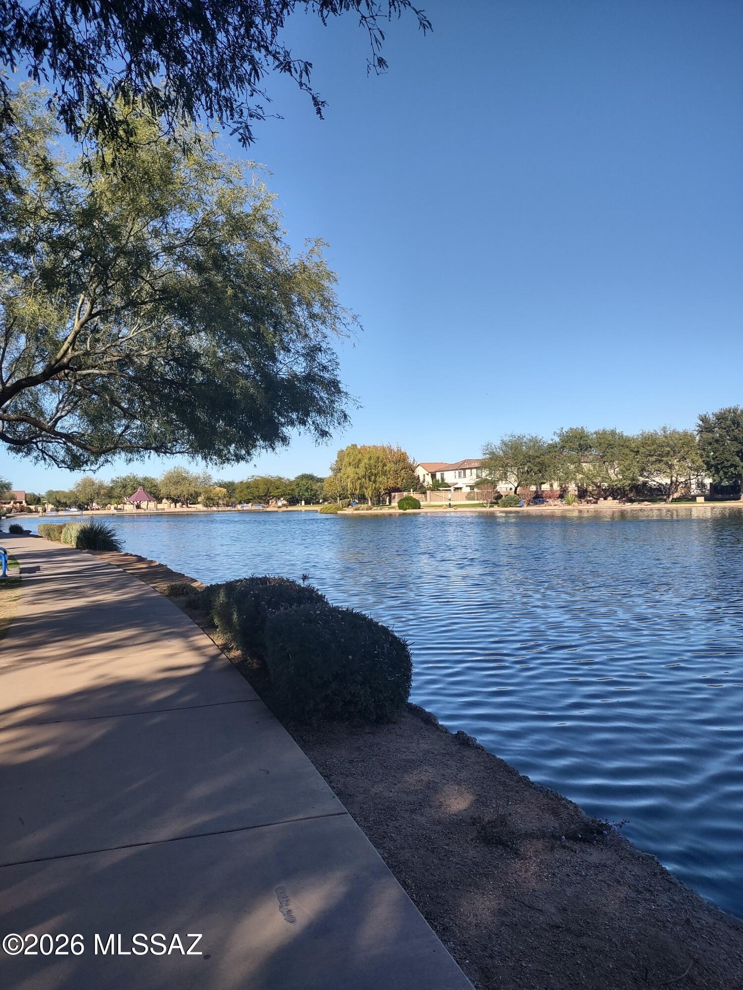 Sonora At Rancho Sahuarita (1-243) - Residential