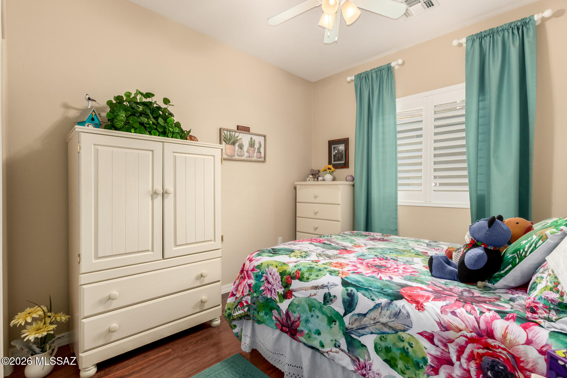 Sonora At Rancho Sahuarita (1-243) - Residential