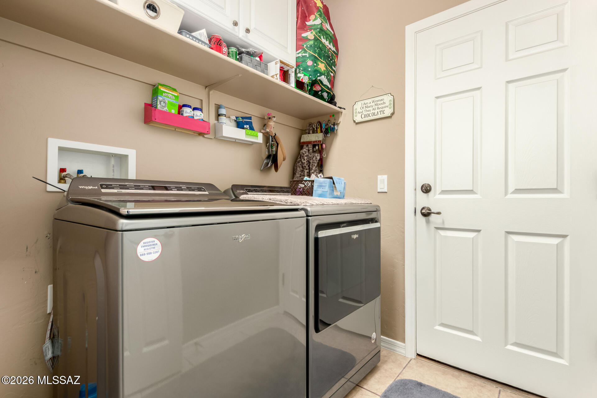 Sonora At Rancho Sahuarita (1-243) - Residential