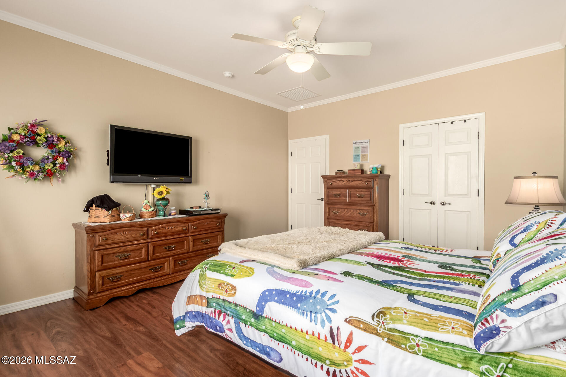 Sonora At Rancho Sahuarita (1-243) - Residential