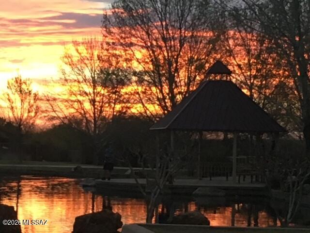 Sonora At Rancho Sahuarita (1-243) - Residential