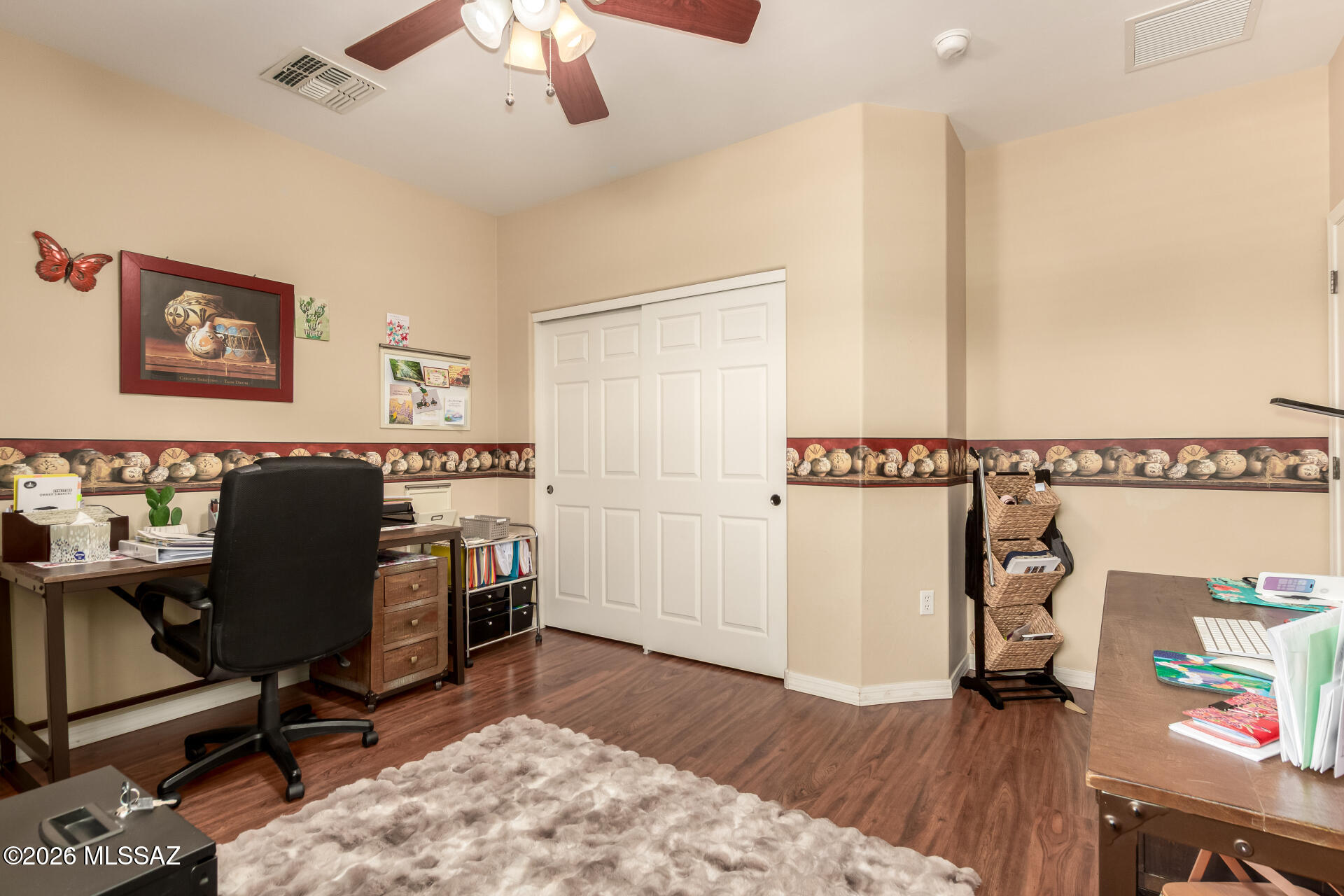 Sonora At Rancho Sahuarita (1-243) - Residential