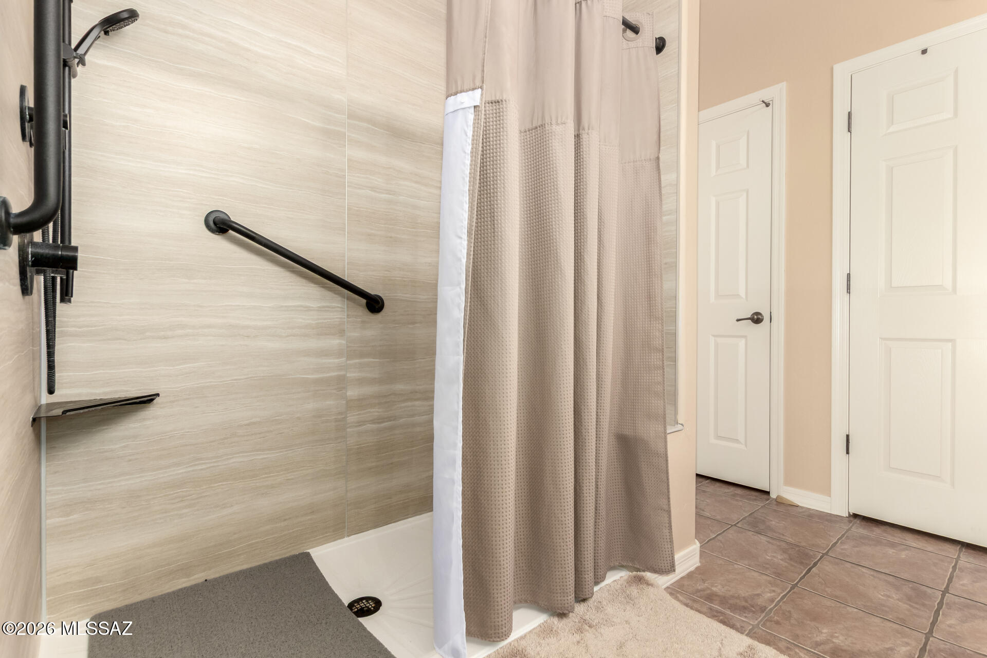 Sonora At Rancho Sahuarita (1-243) - Residential