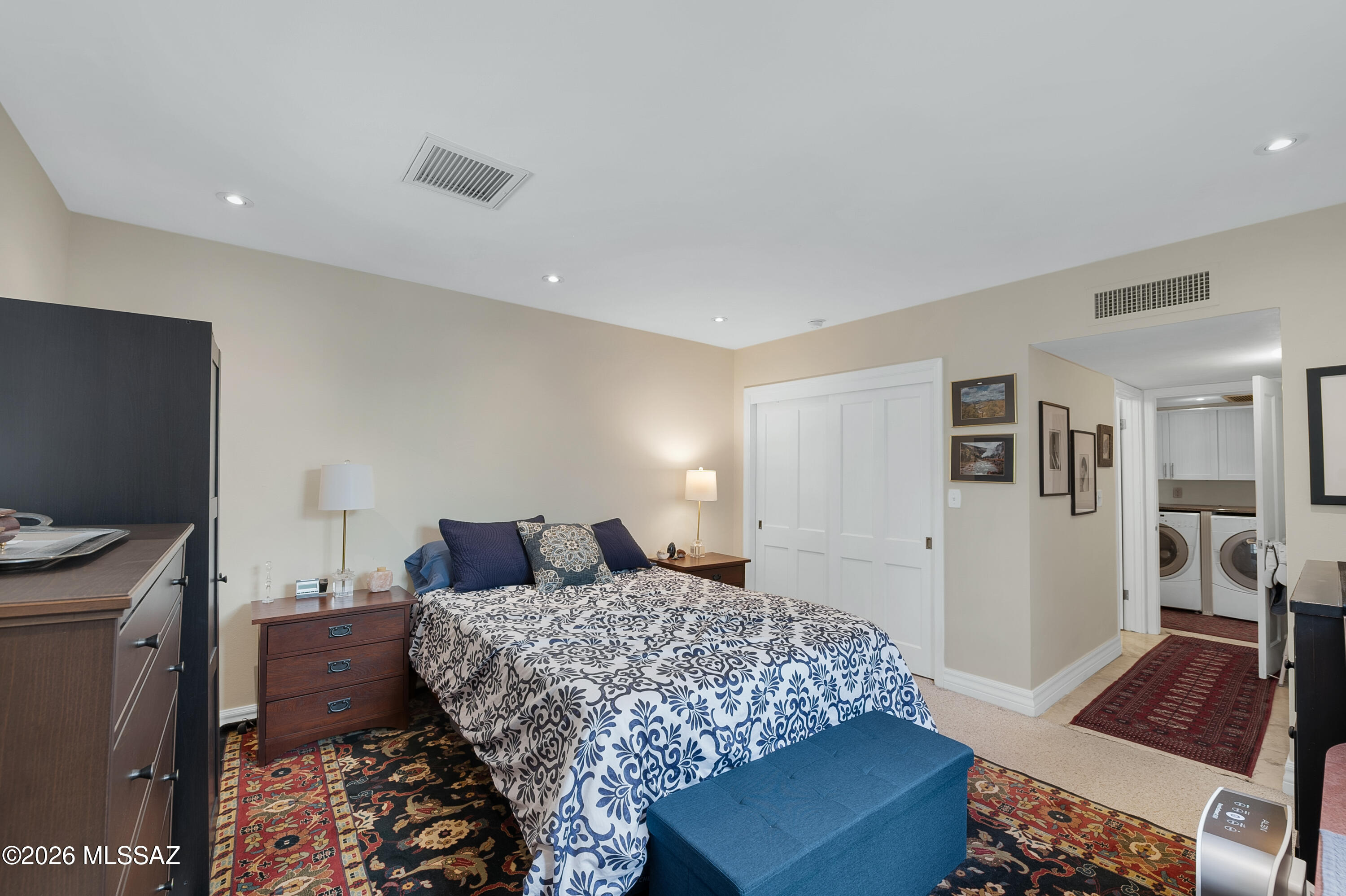 El Encanto Apartments - Residential