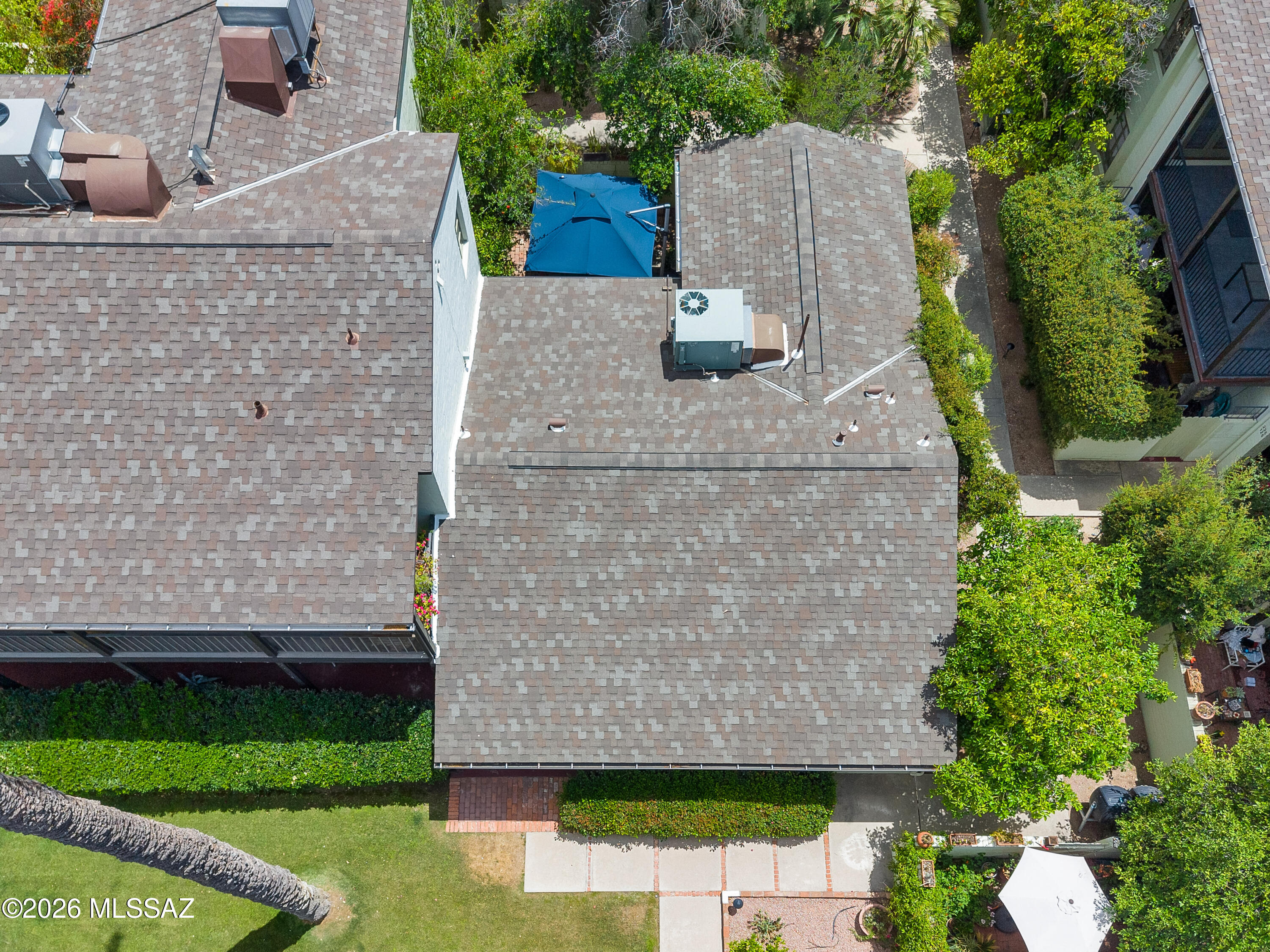 2820 E 6th Street 129