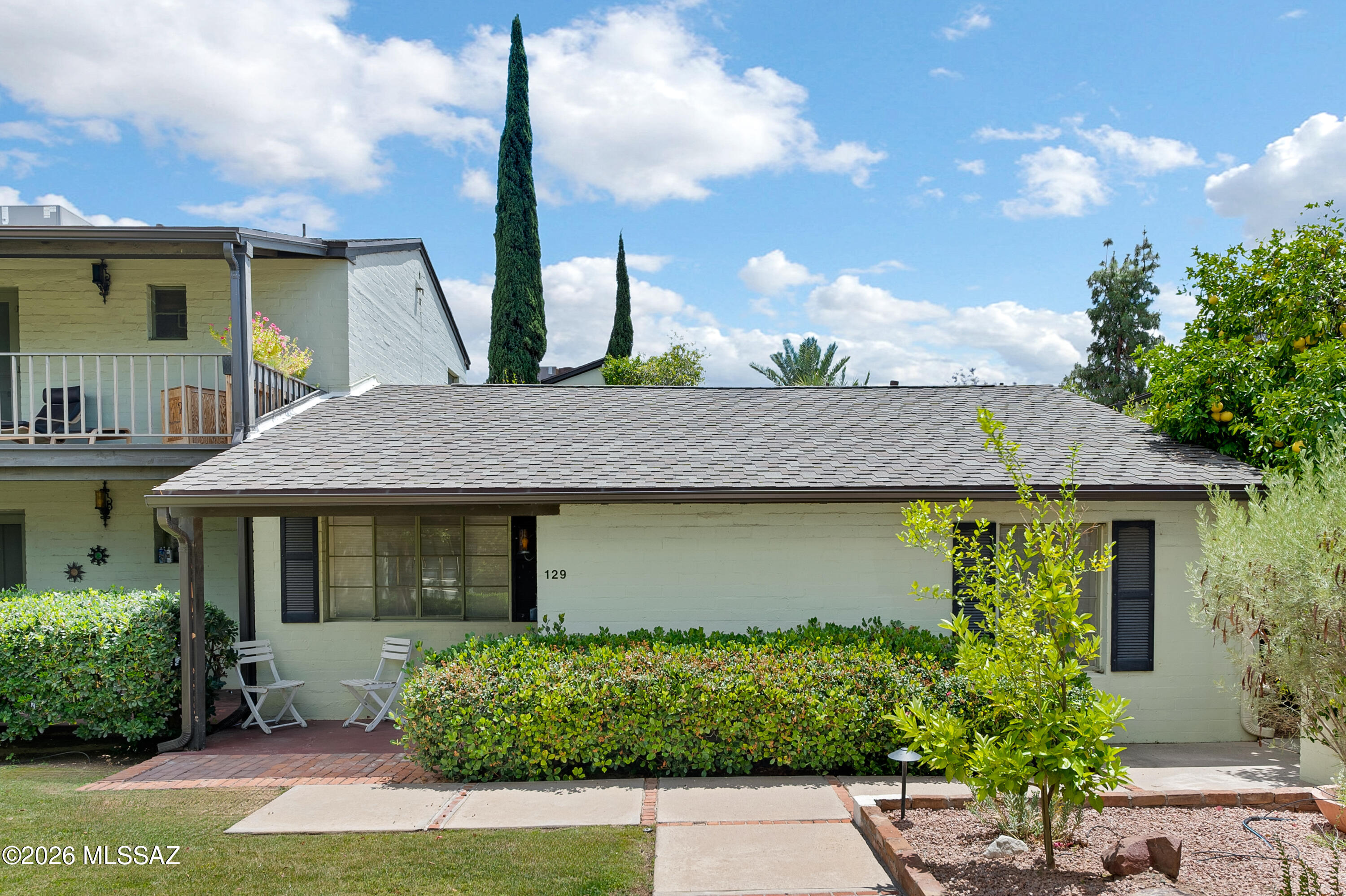 2820 E 6th Street 129