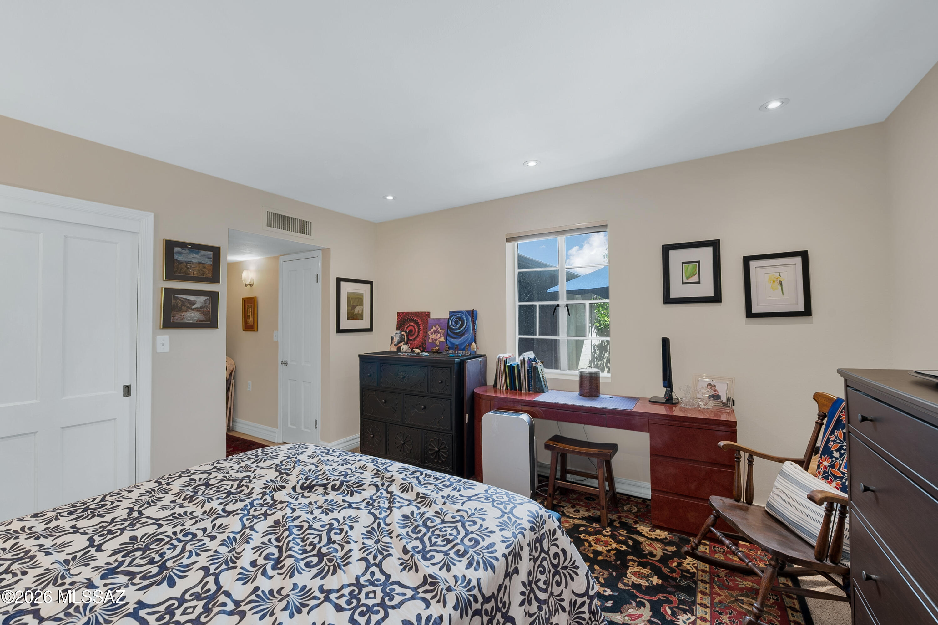 El Encanto Apartments - Residential