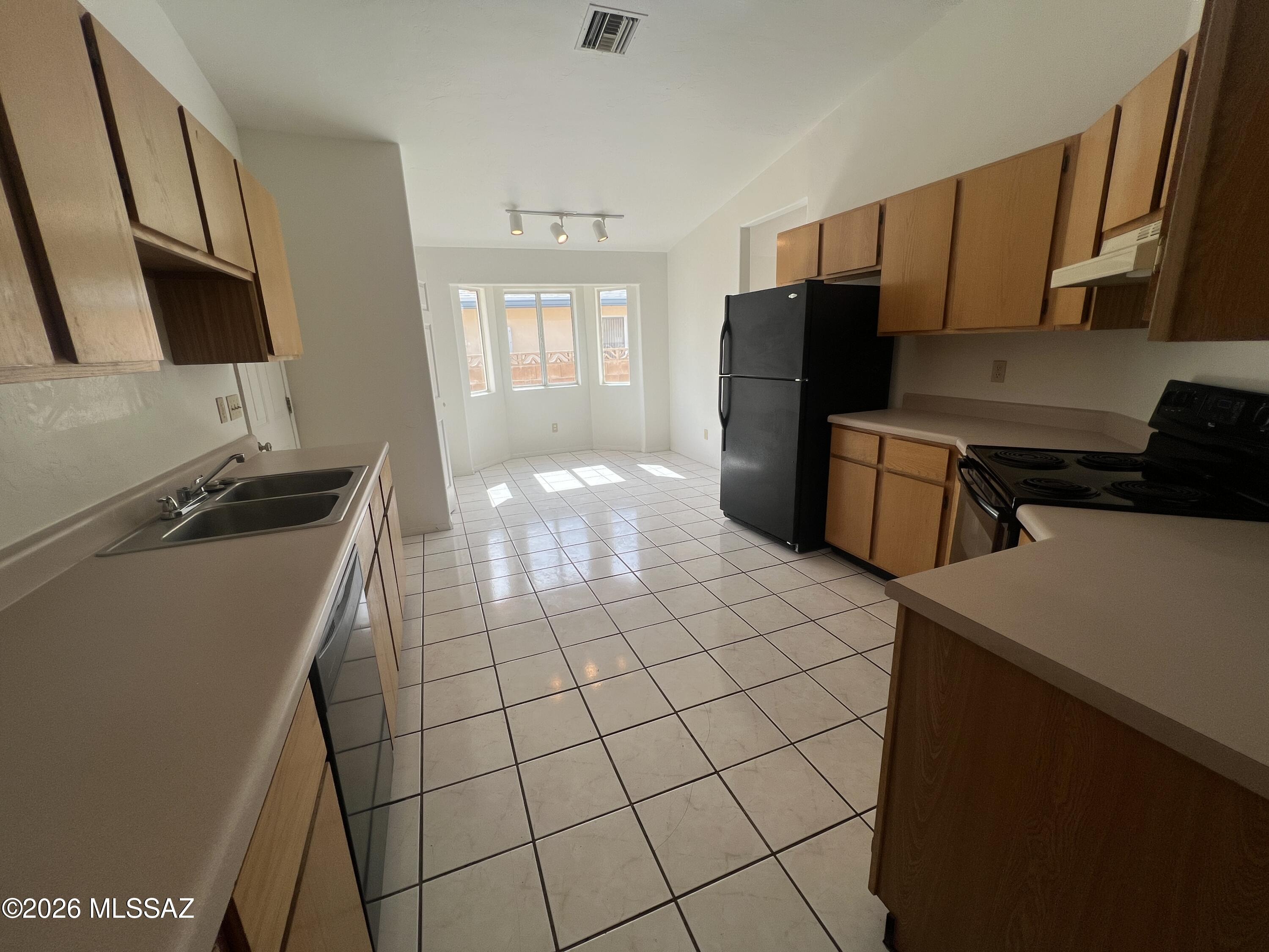 Kristina Place (1-20) - Residential Lease