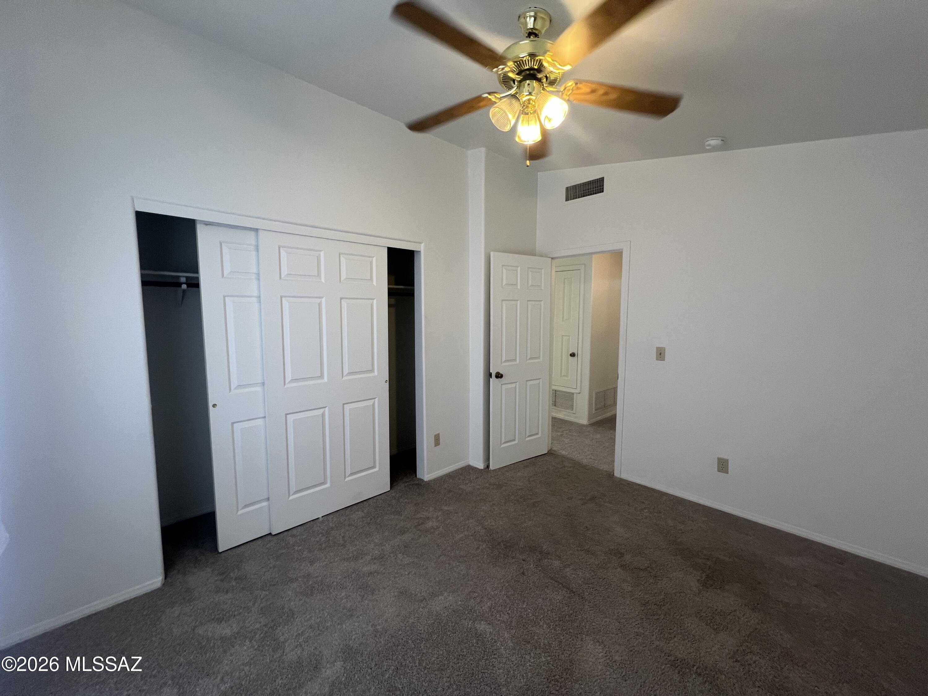 Kristina Place (1-20) - Residential Lease