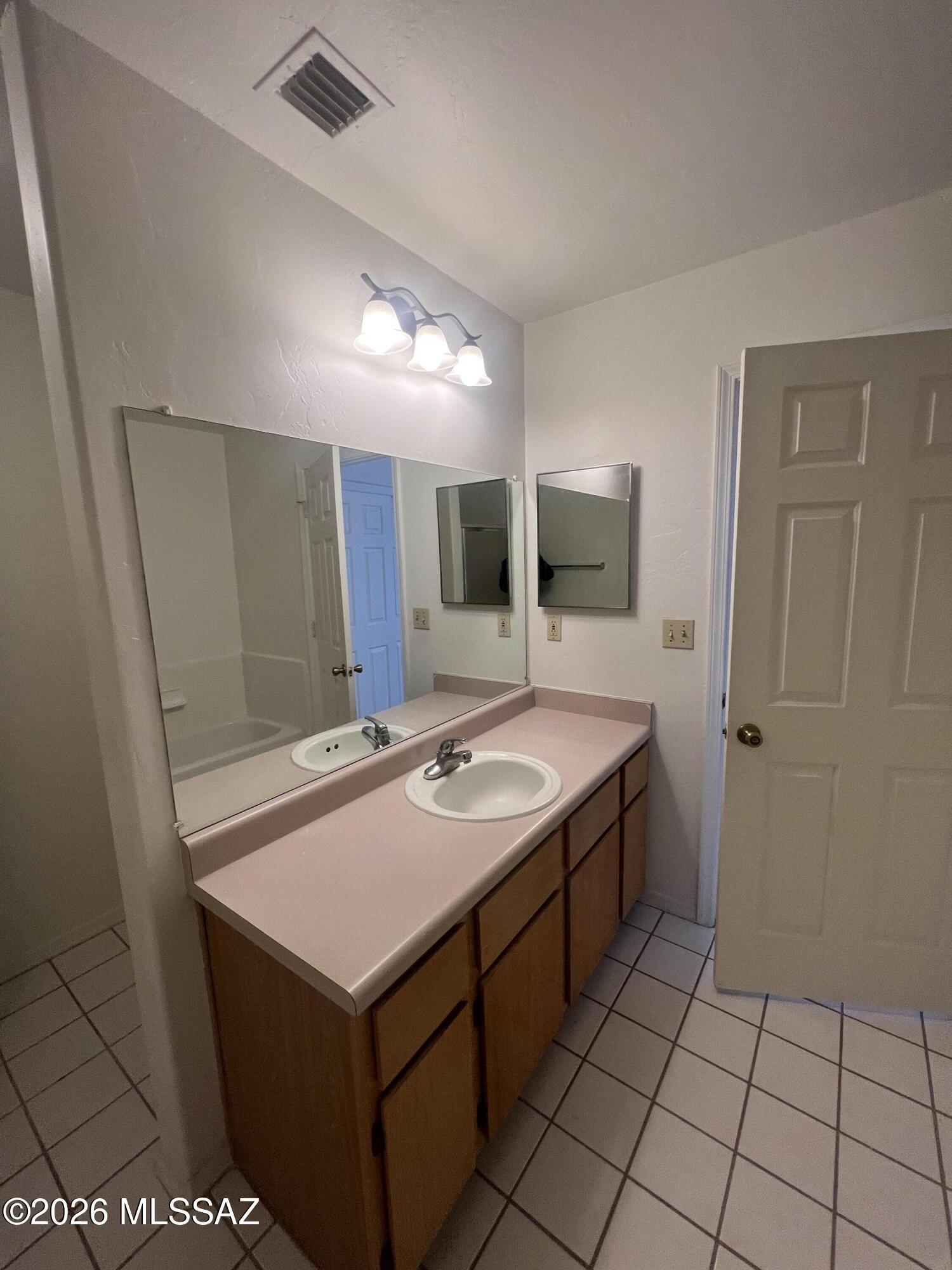 Kristina Place (1-20) - Residential Lease