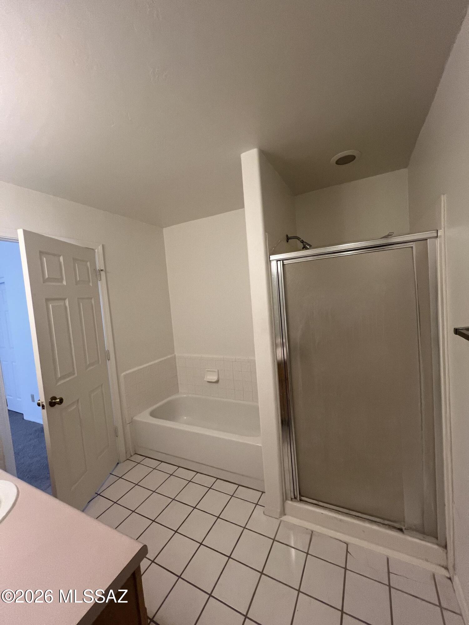 Kristina Place (1-20) - Residential Lease