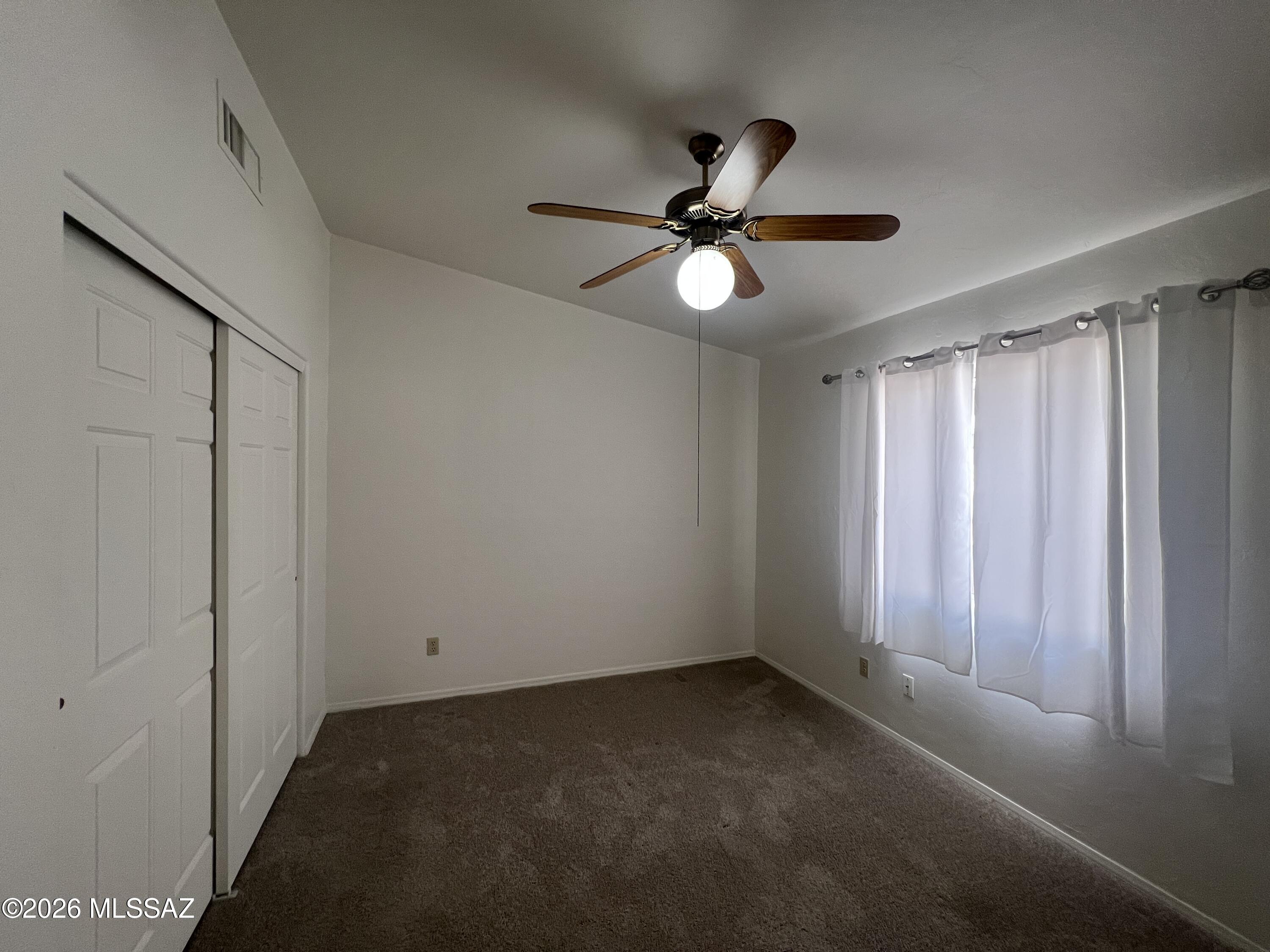 Kristina Place (1-20) - Residential Lease