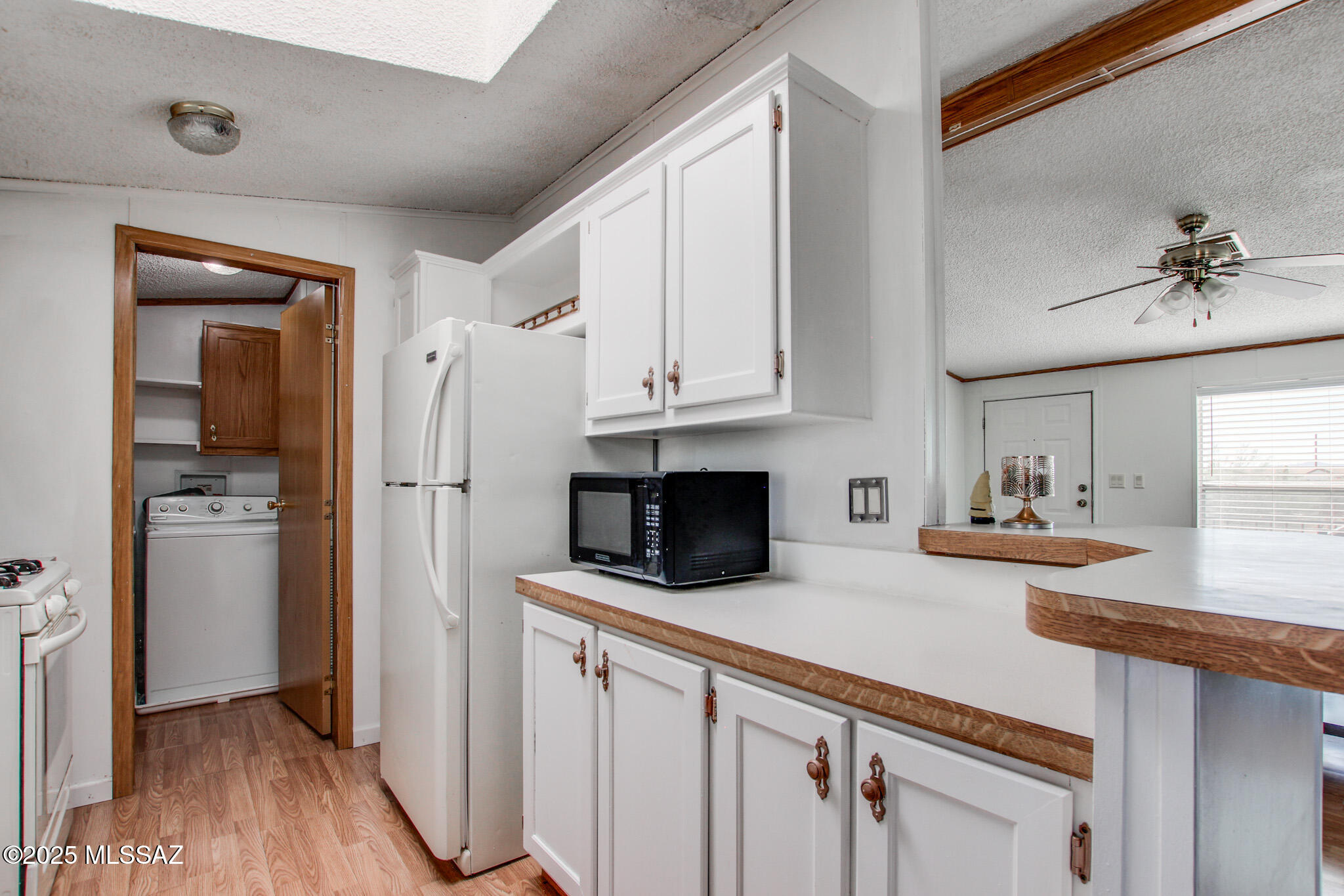 Millstone Manor NO. 6 - Residential