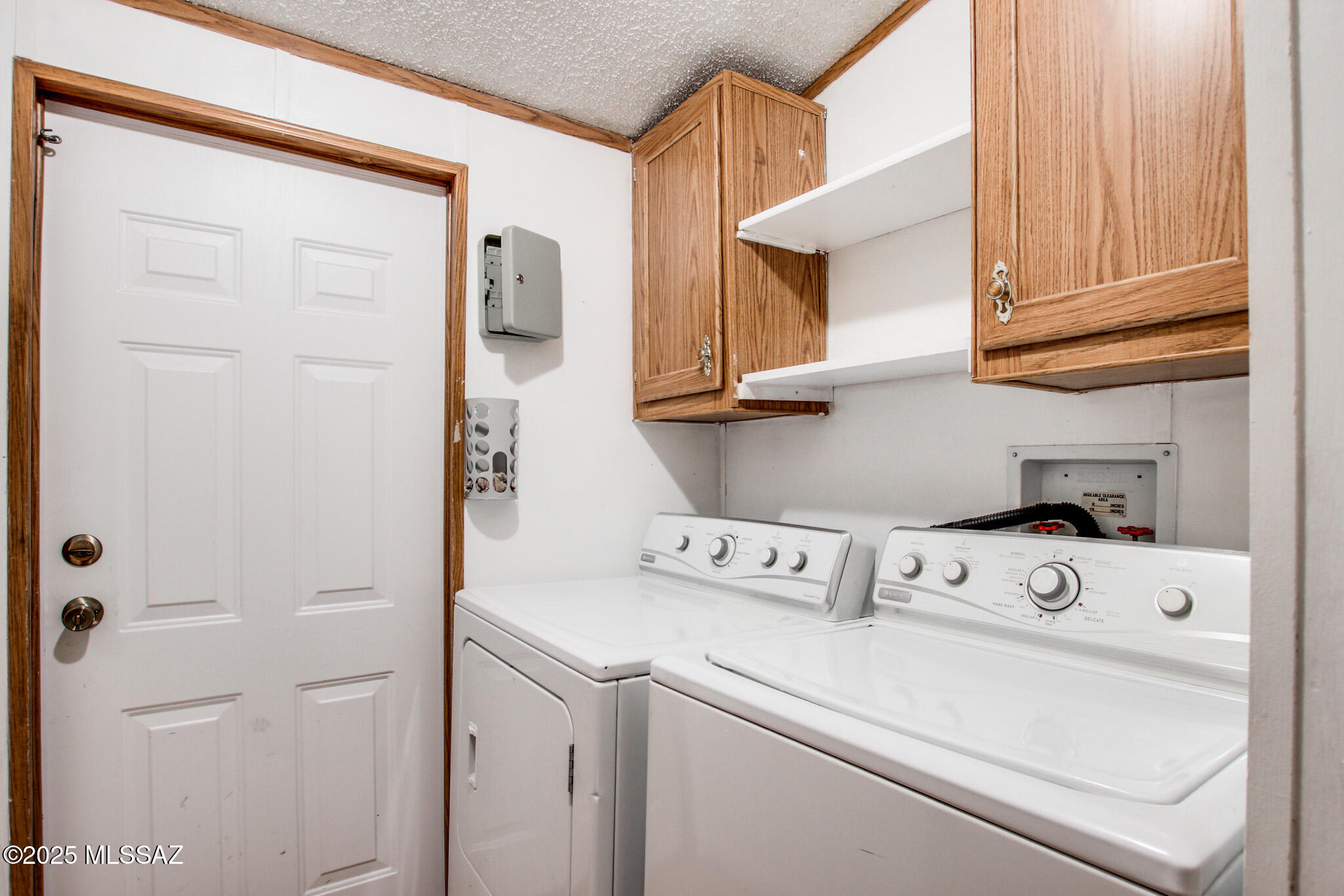 Millstone Manor NO. 6 - Residential