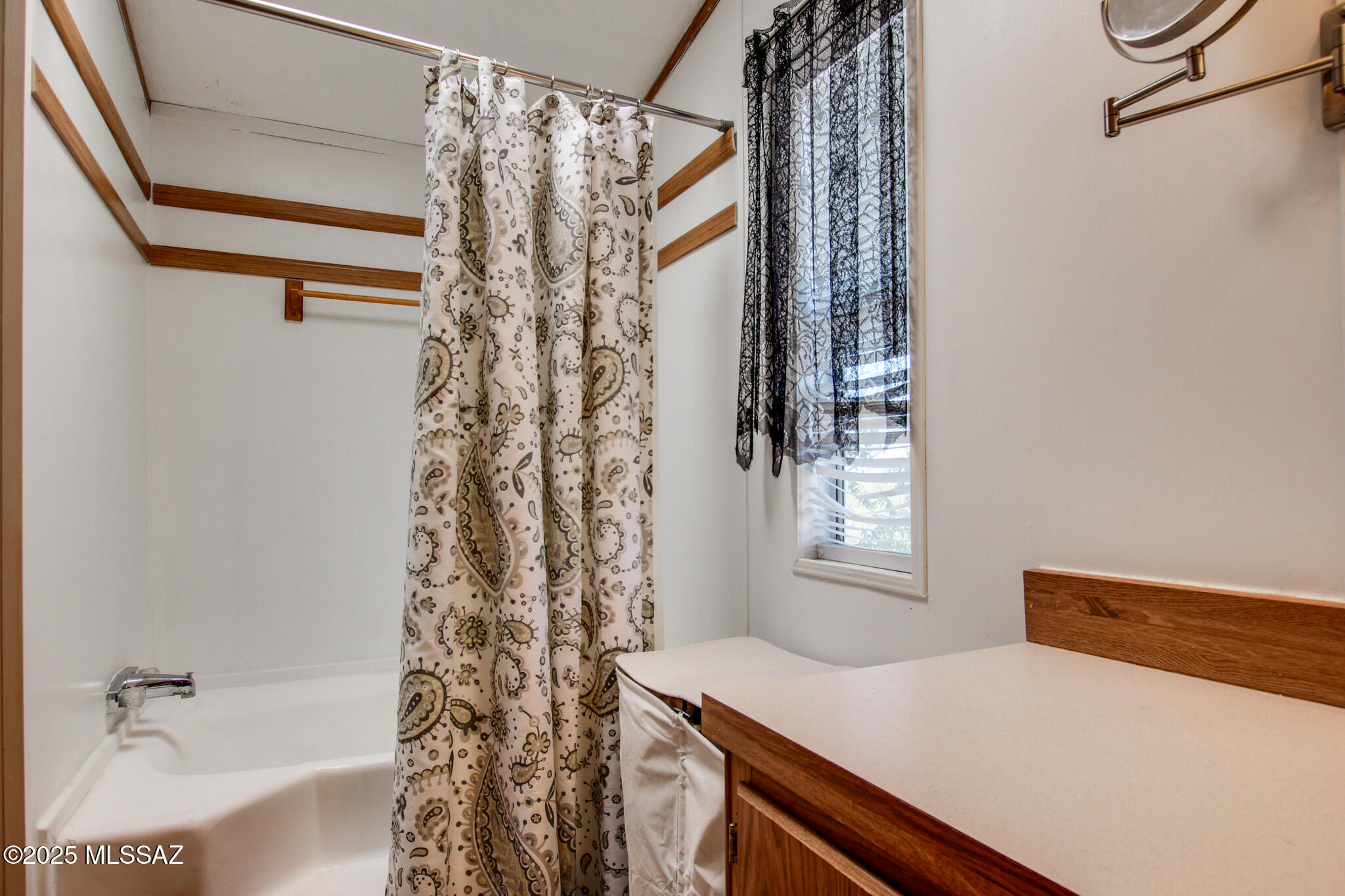 Millstone Manor NO. 6 - Residential