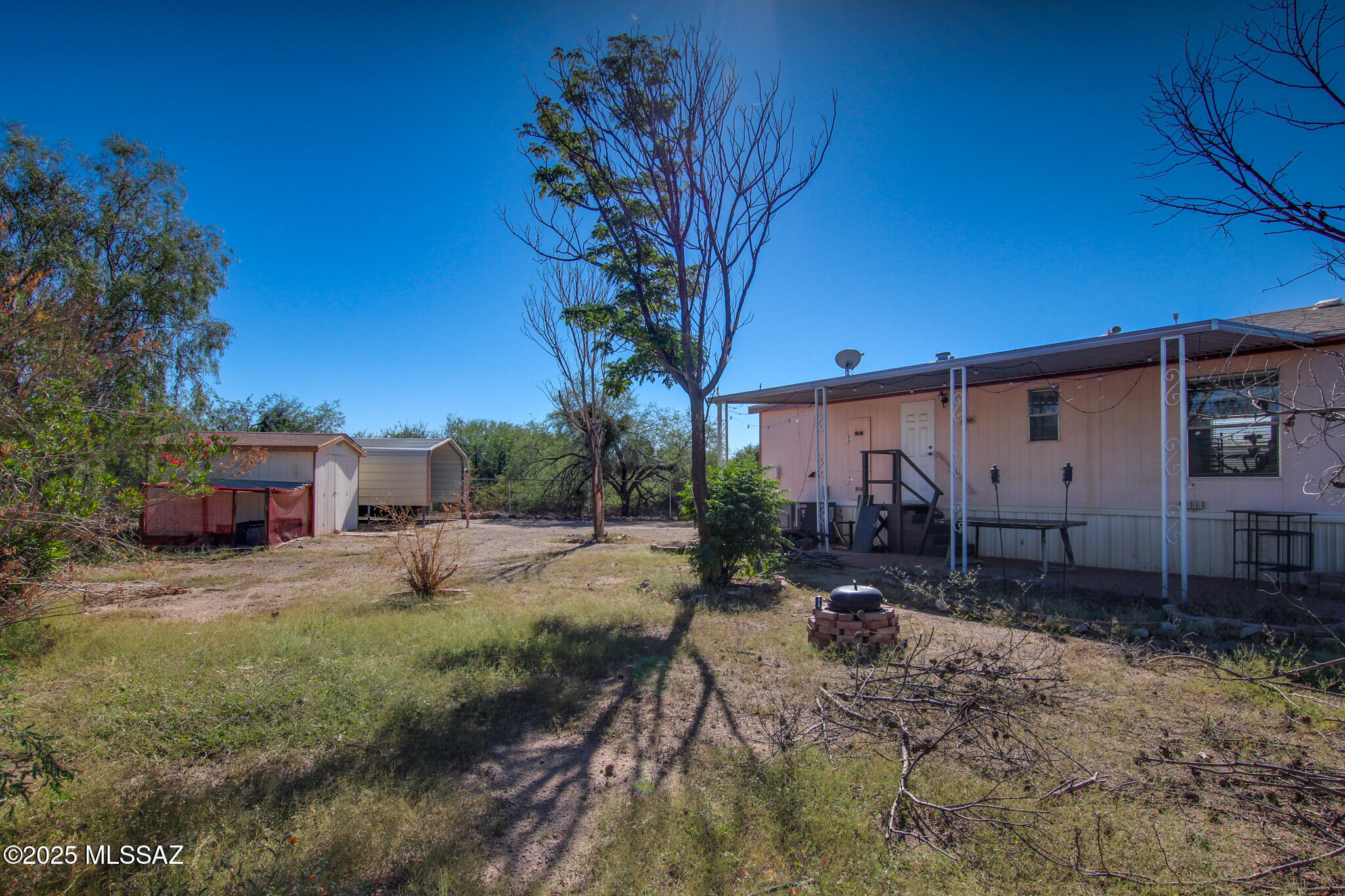 Millstone Manor NO. 6 - Residential