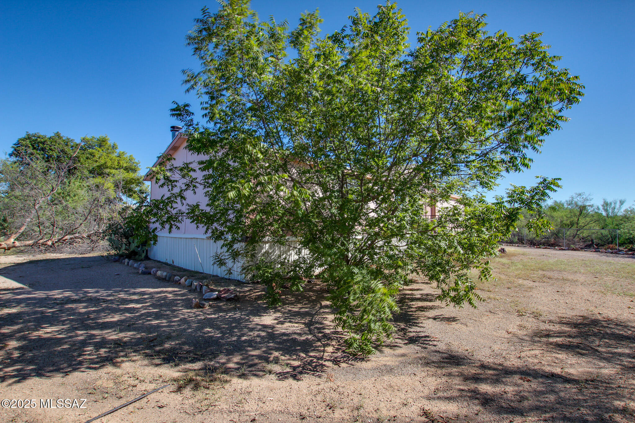 Millstone Manor NO. 6 - Residential