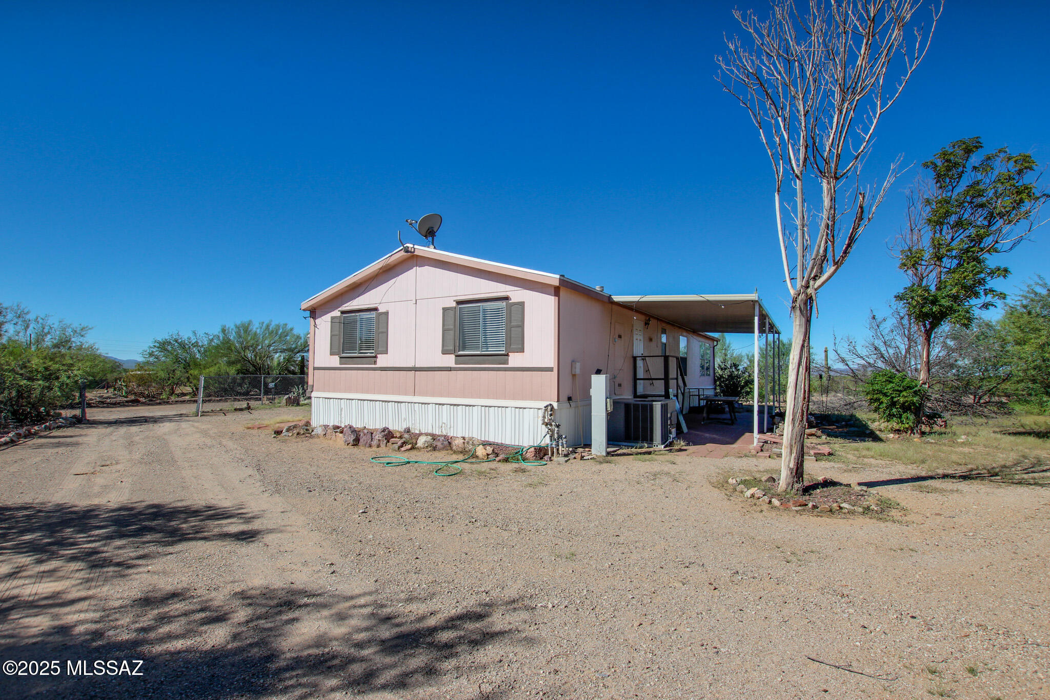 Millstone Manor NO. 6 - Residential