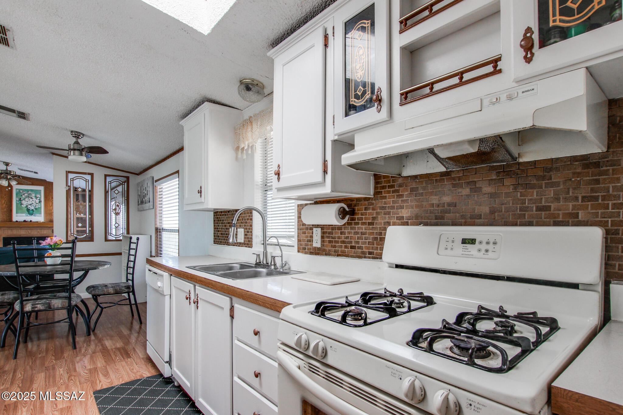 Millstone Manor NO. 6 - Residential
