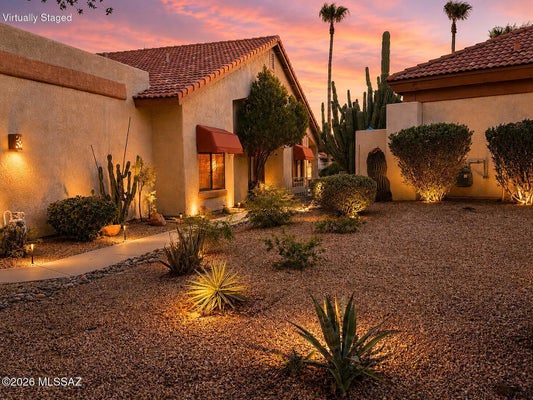 8729 N JOHNNY MILLER DR, TUCSON, AZ 85742 - Image fe6ed9e5cebe7e29166ab7e96f24a57d/2955352887
