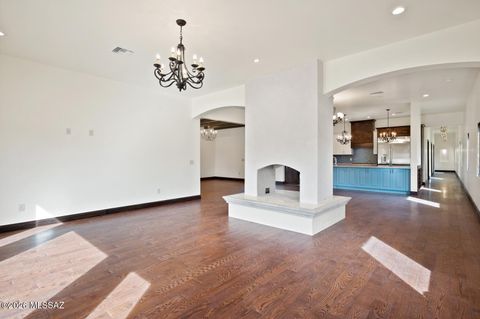 2341 E 7th Street Tucson AZ 85719