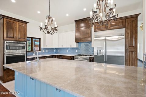 2341 E 7th Street Tucson AZ 85719