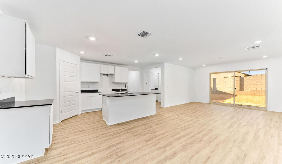 Blackhawk - Residential