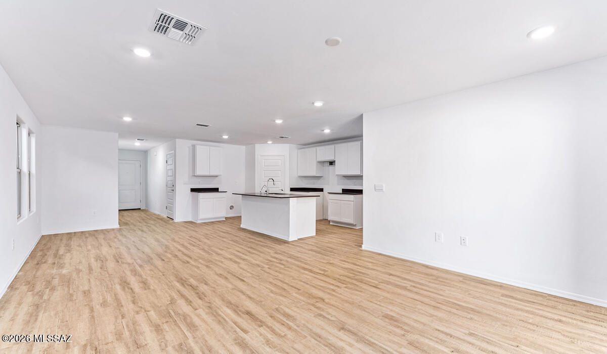 Blackhawk - Residential