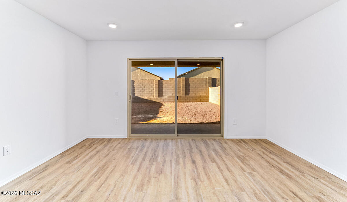 Blackhawk - Residential
