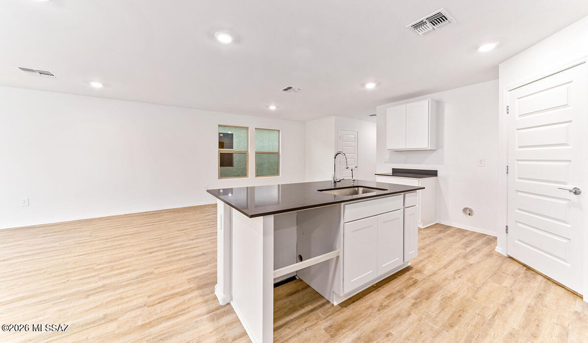 Blackhawk - Residential