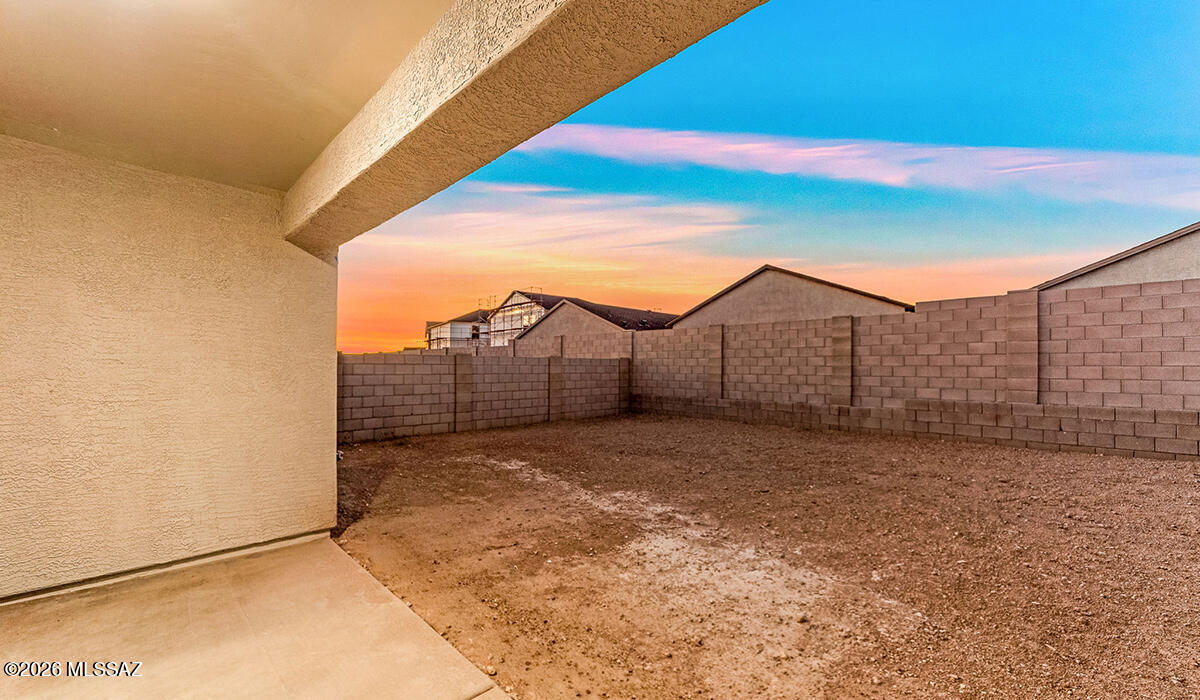 Blackhawk - Residential