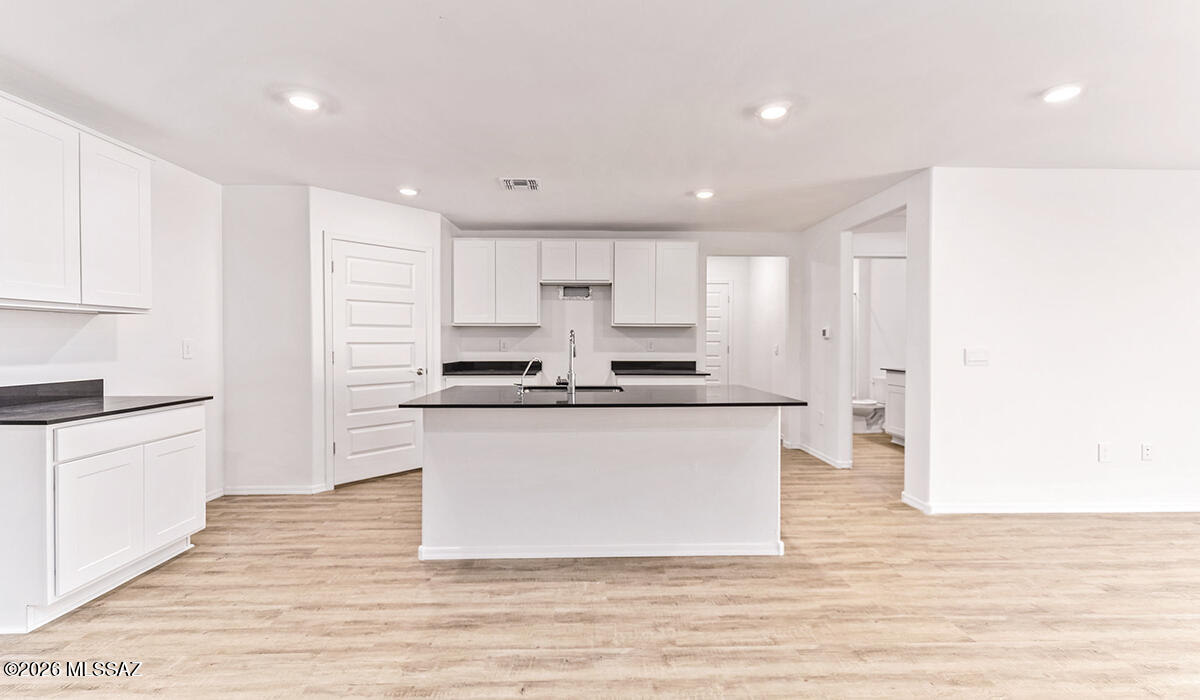 Blackhawk - Residential