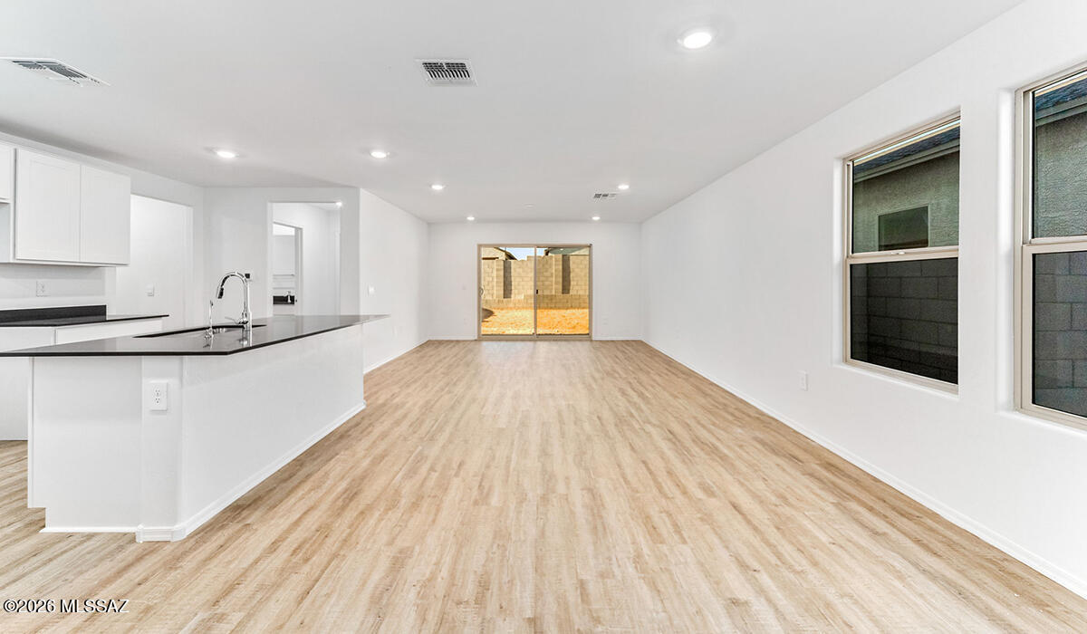 Blackhawk - Residential
