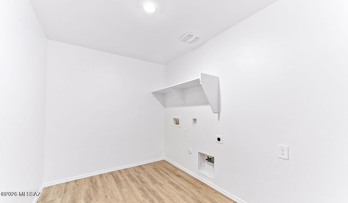 Blackhawk - Residential