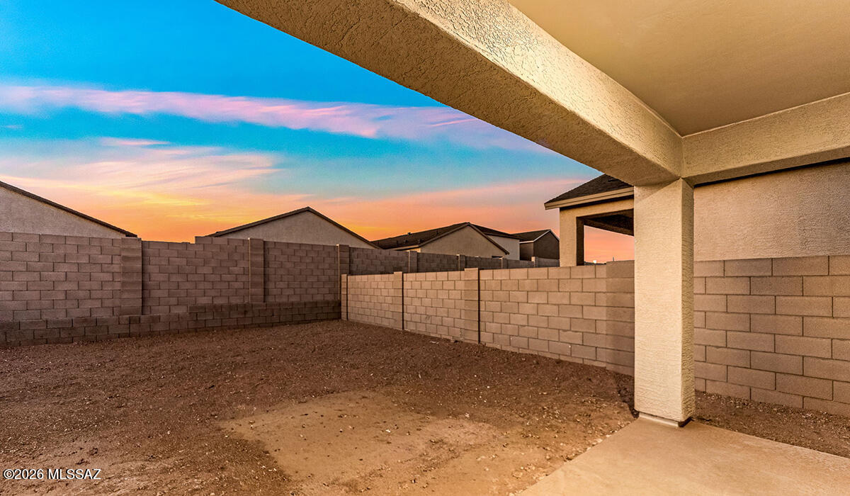 Blackhawk - Residential
