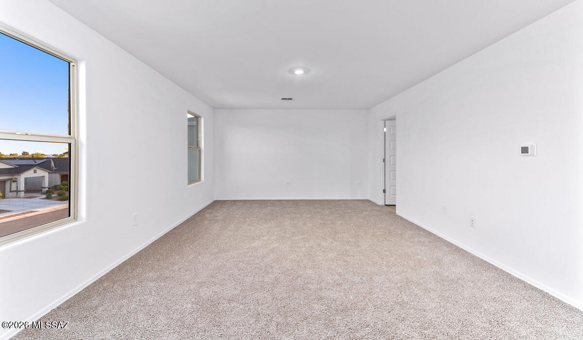 Blackhawk - Residential