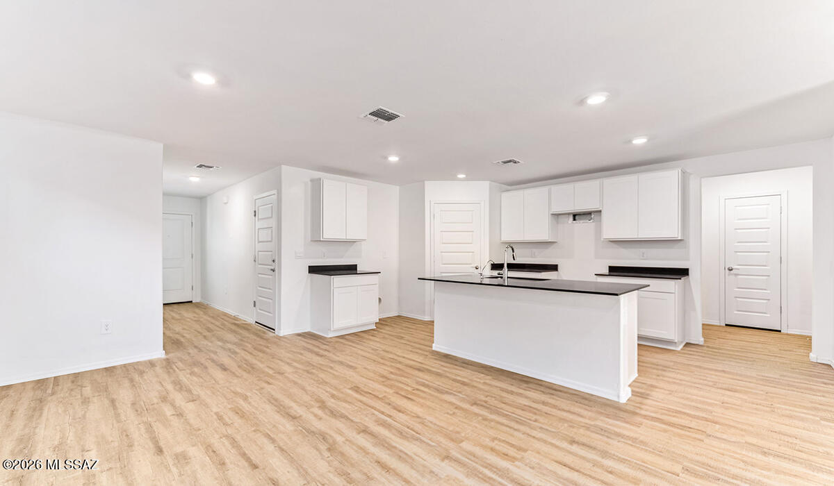 Blackhawk - Residential