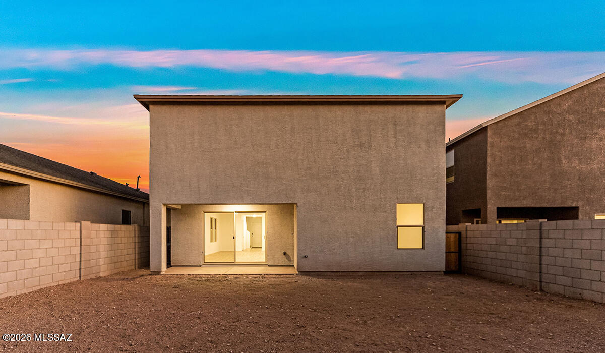 Blackhawk - Residential