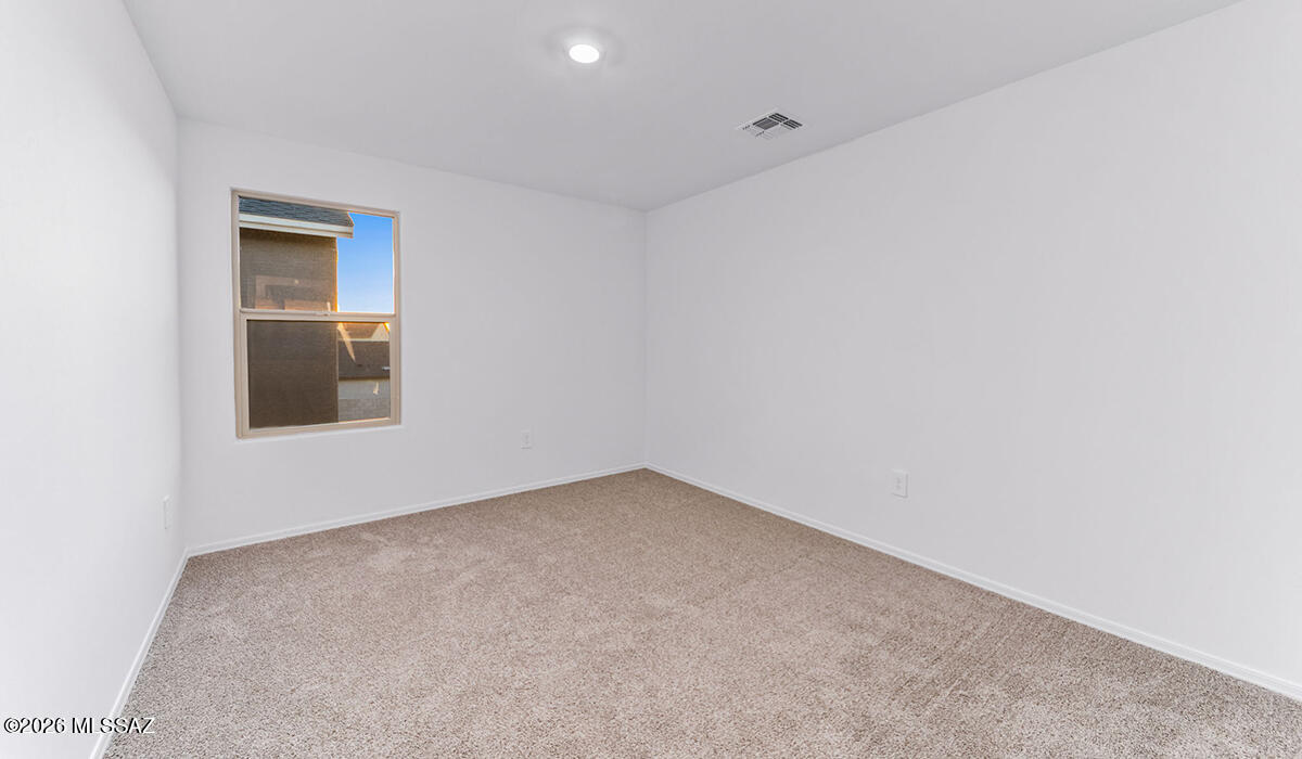 Blackhawk - Residential