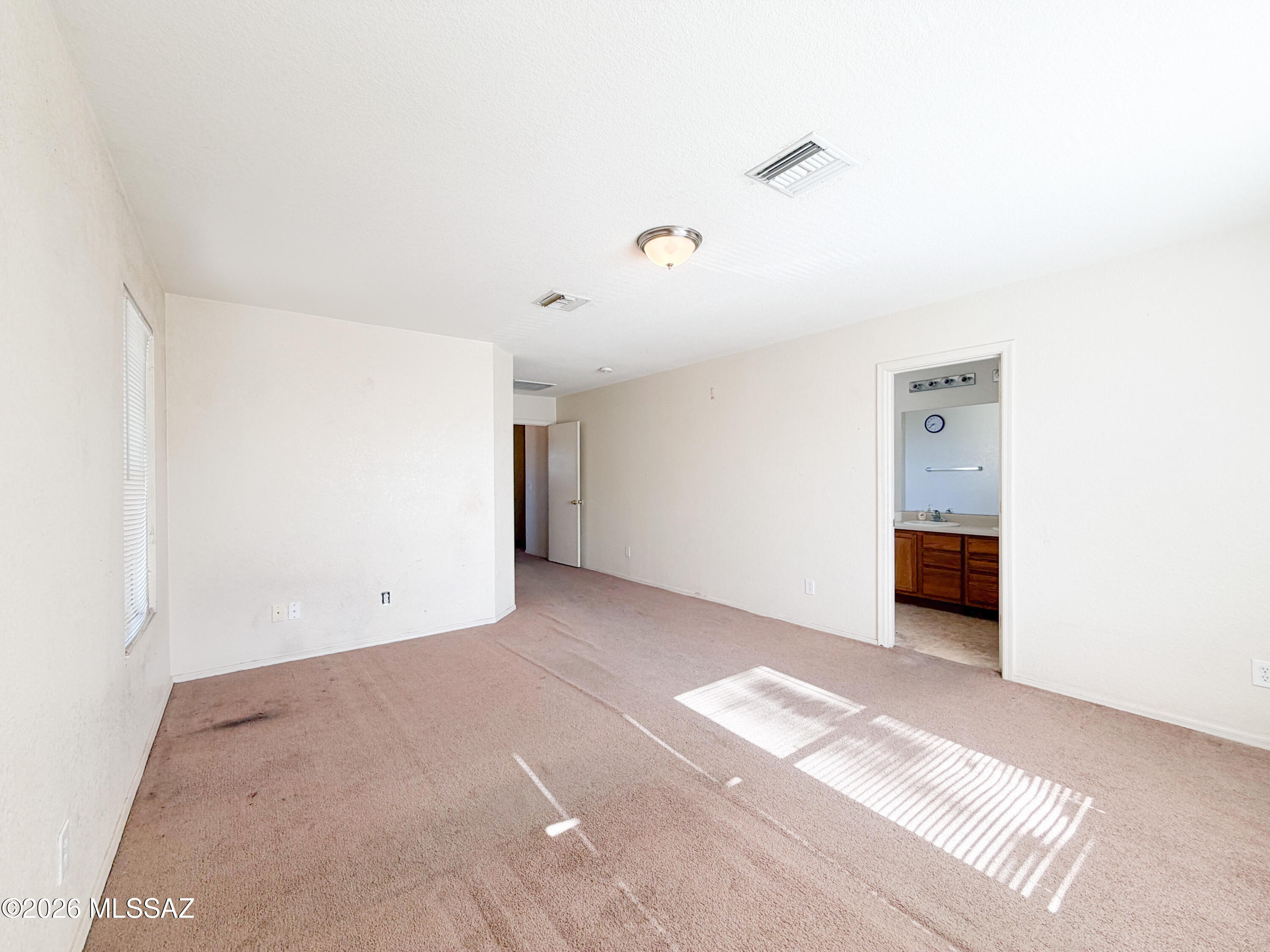 Drexel Vistas (1-89) - Residential