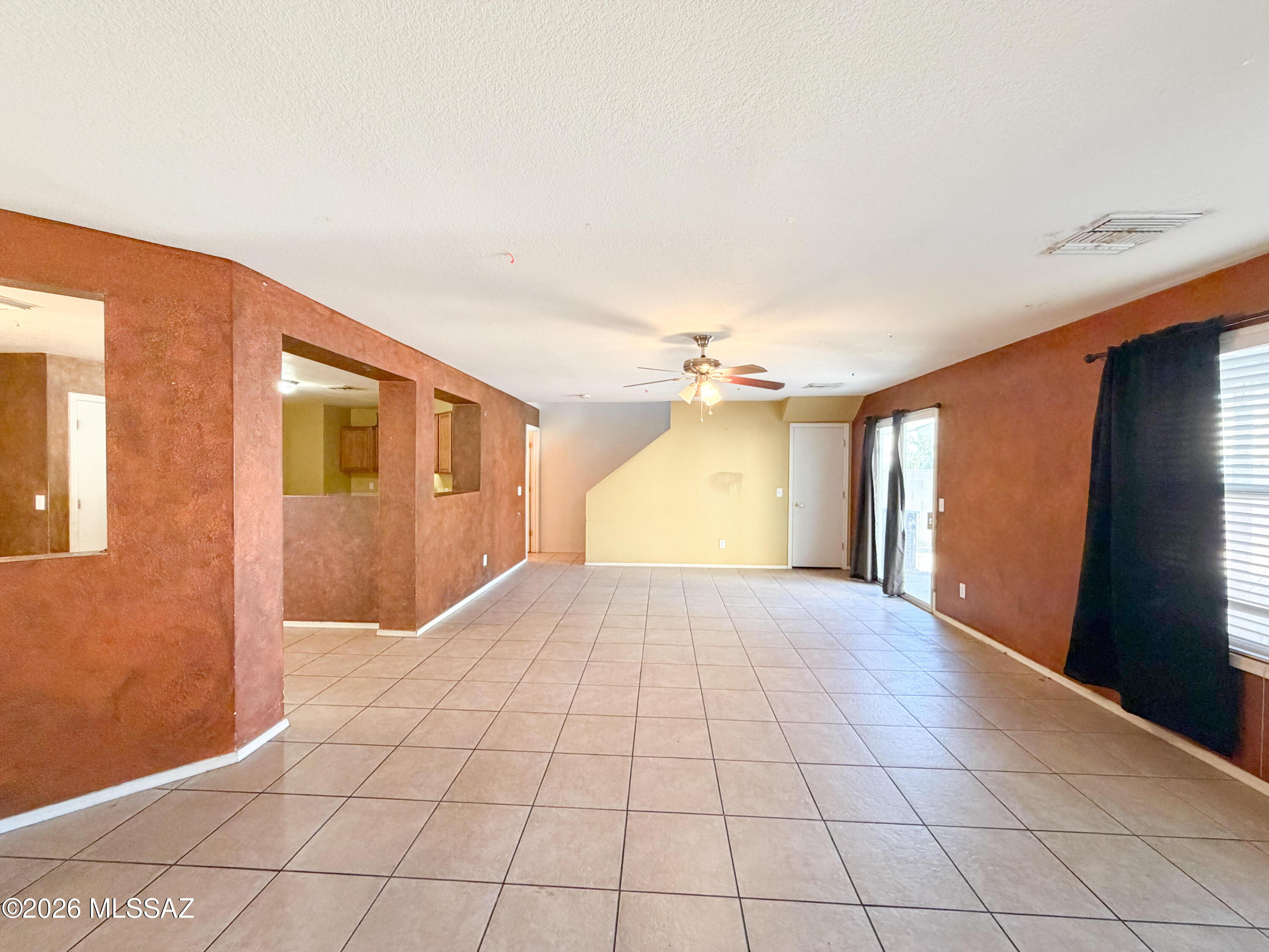 5779 S Manta Ray Road