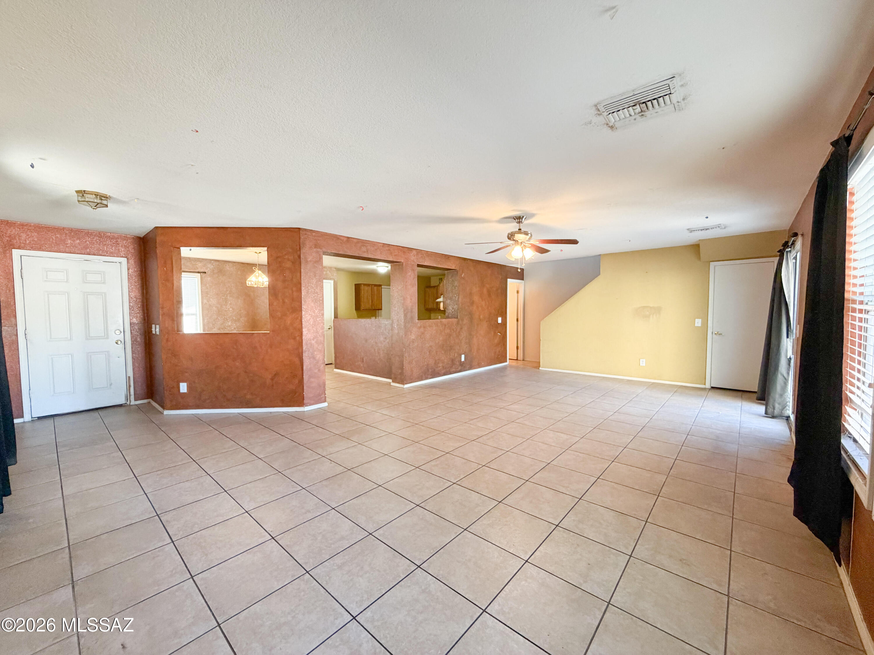 5779 S Manta Ray Road