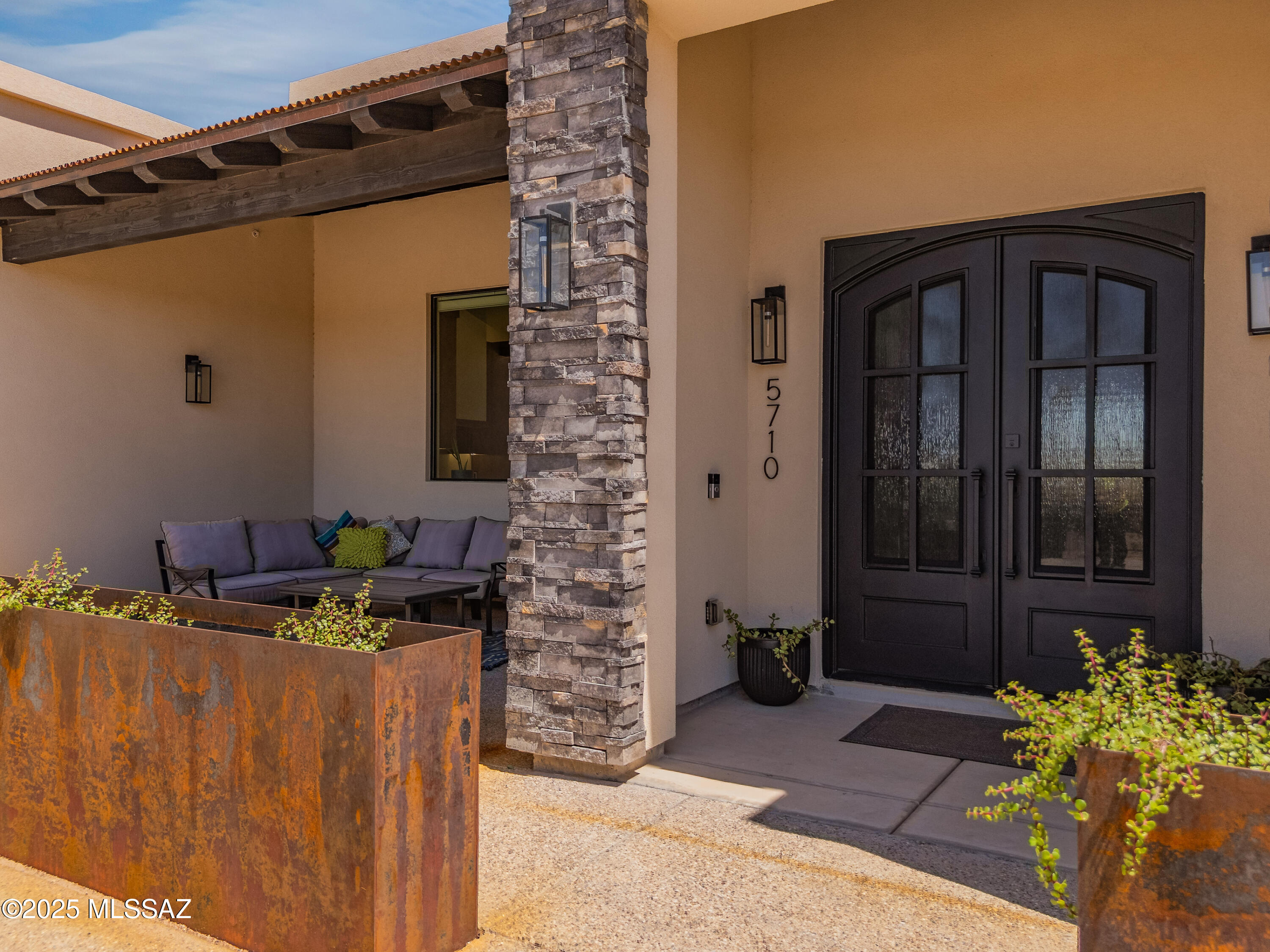 5710 W Saguaro Dream Trail