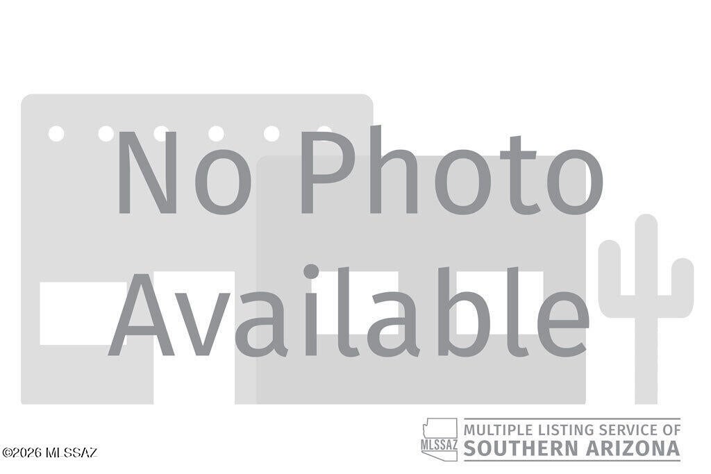 1030 S Barrel Cactus Ridge 148