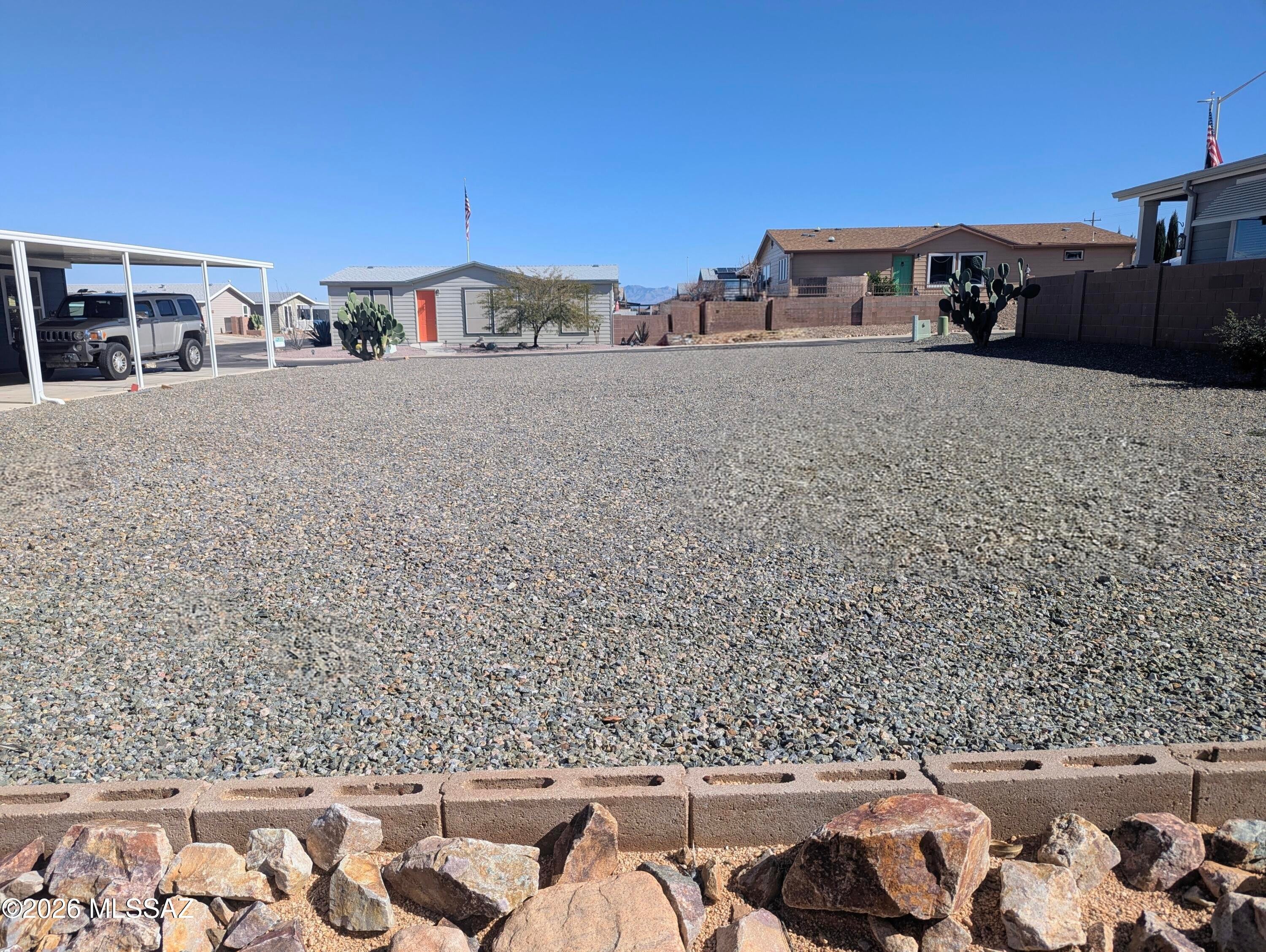 1030 S Barrel Cactus Ridge 148