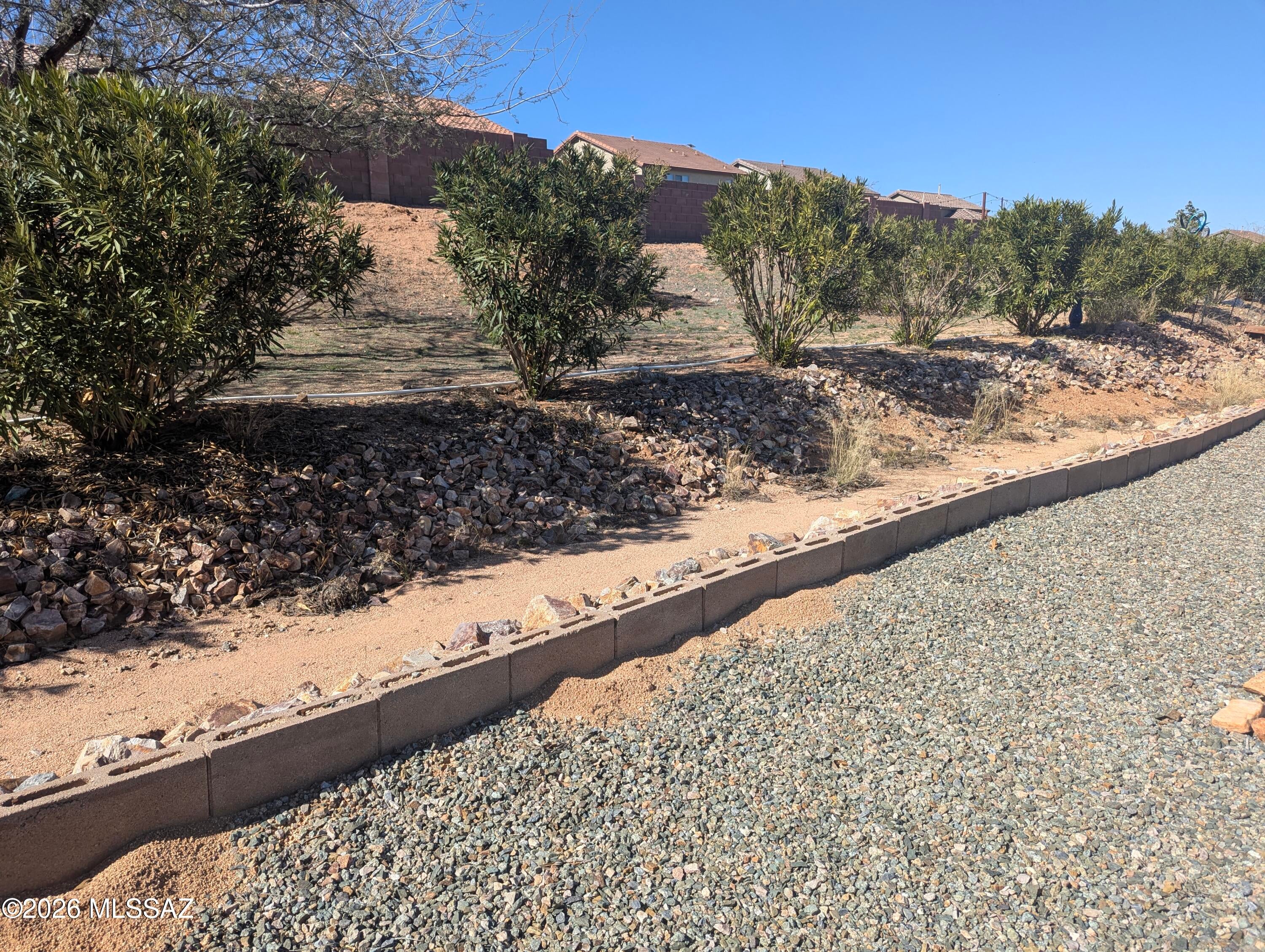 1030 S Barrel Cactus Ridge 148
