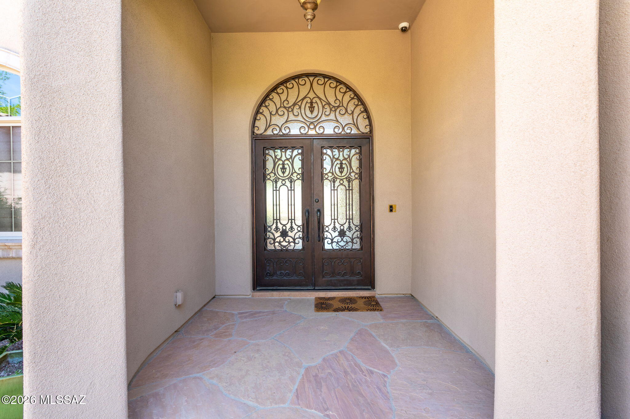 14410 N Sun Spring Drive