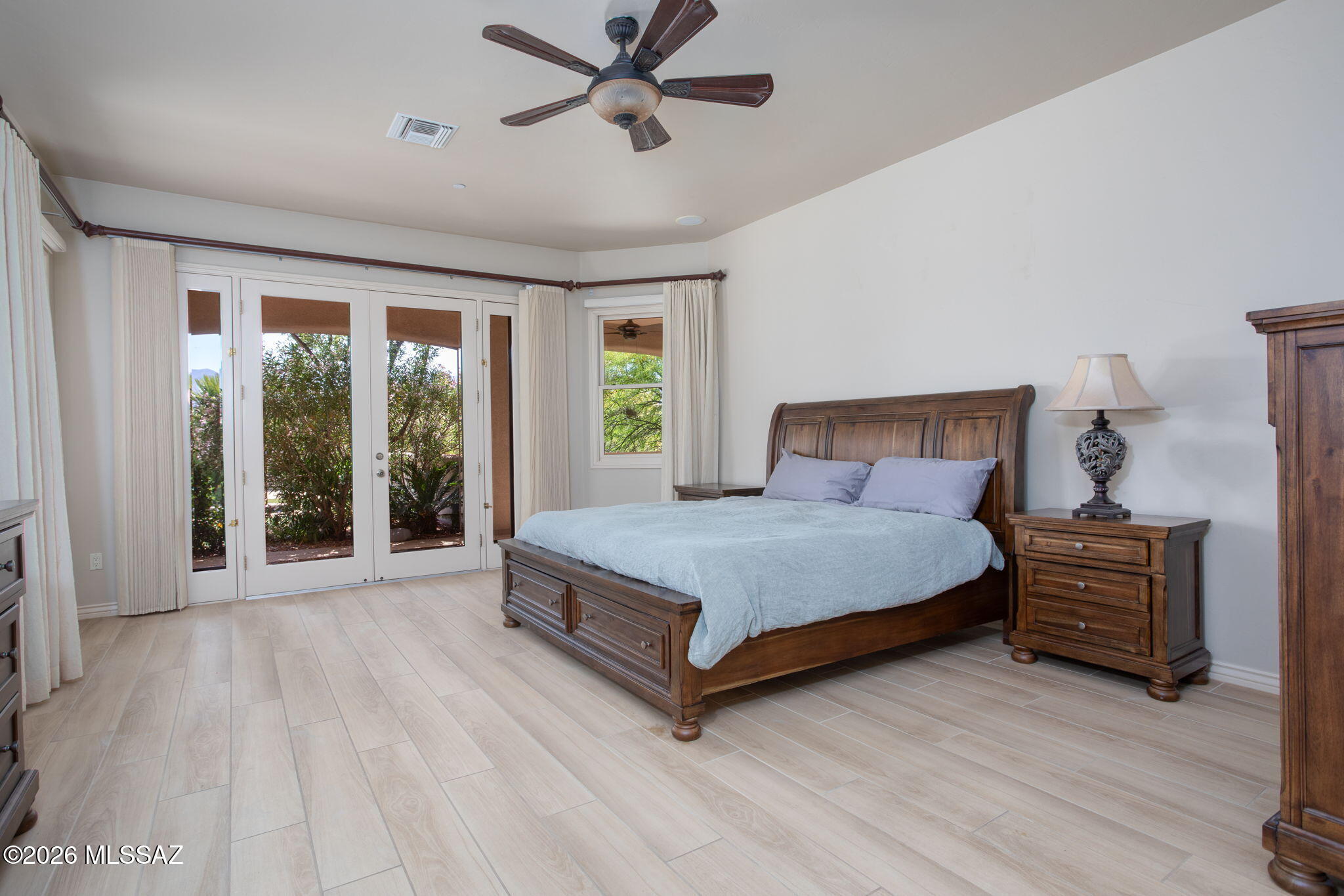 Rancho Vistoso Neighborhood 13 Parcel A, The Estates At Honey Bee Ridge - Residential